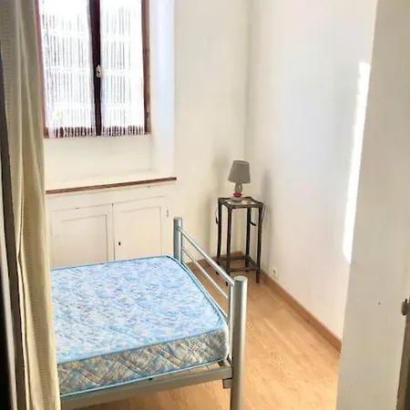 Apartment T3 Agreable A L'archambault Bourbon-l'Archambault